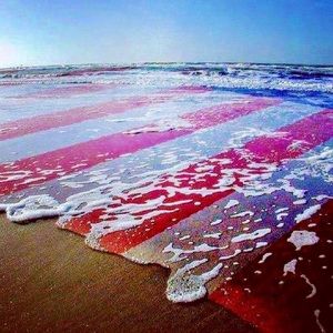 Meet your Posher, Susanne